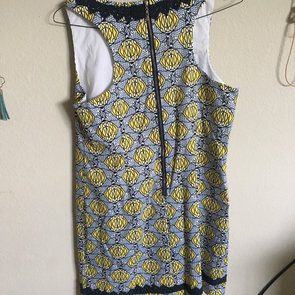 Formal Dress - Picture 5 of 6